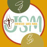Logo CantosJSM